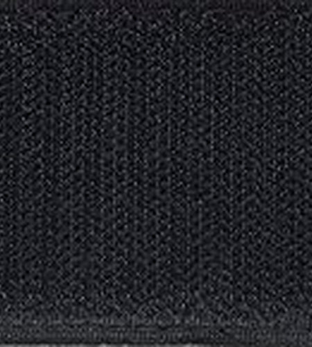 Reflective Dog Patches with Hook Backing -Service Dog, Service Dog in Training, Do Not Pet, Emotional Support, Therapy Dog, Best Friend, in Training for Animal Vest Harnesses, Collars, Leashes