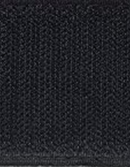 Load image into Gallery viewer, Reflective Dog Patches with Hook Backing -Service Dog, Service Dog in Training, Do Not Pet, Emotional Support, Therapy Dog, Best Friend, in Training for Animal Vest Harnesses, Collars, Leashes
