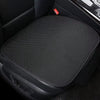 Front Seat Pad 1Pc (193_4_200010266)
